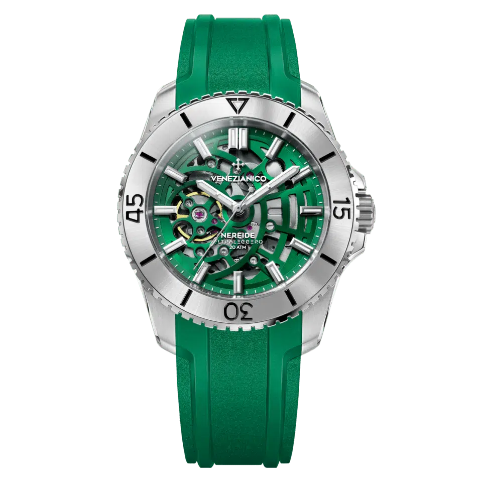 Venezianico NEREIDE ULTRALEGGERO 42 - 3921507