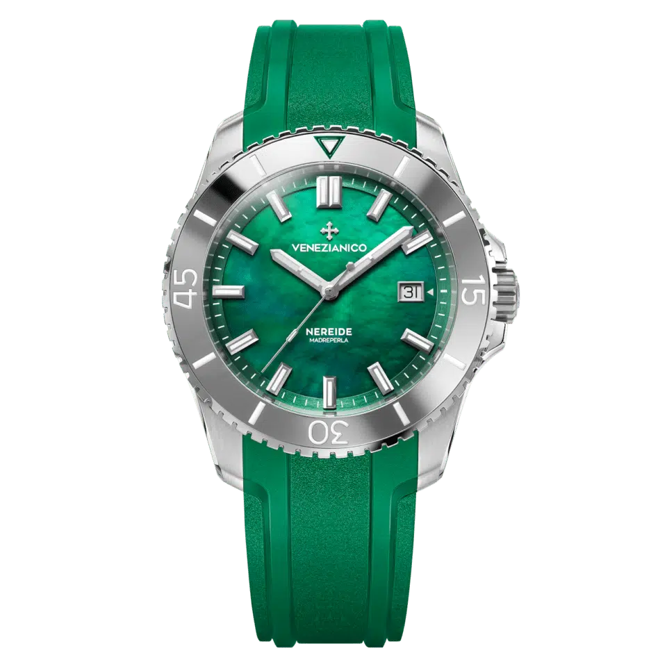 Venezianico NEREIDE MADREPERLA - 4521540