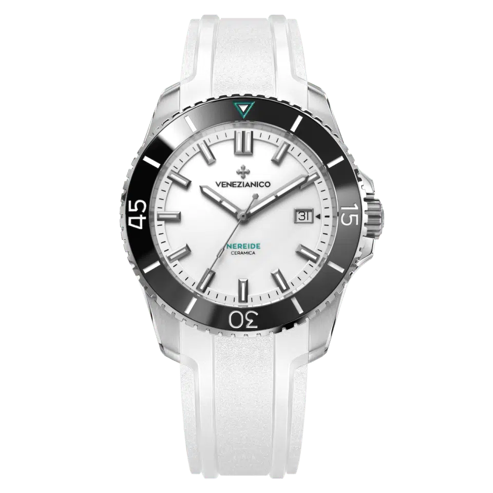 Venezianico NEREIDE CERAMICA - 4521531