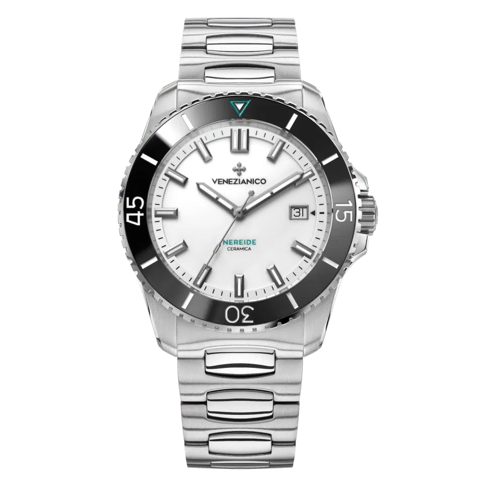 Venezianico NEREIDE CERAMICA - 4521531C