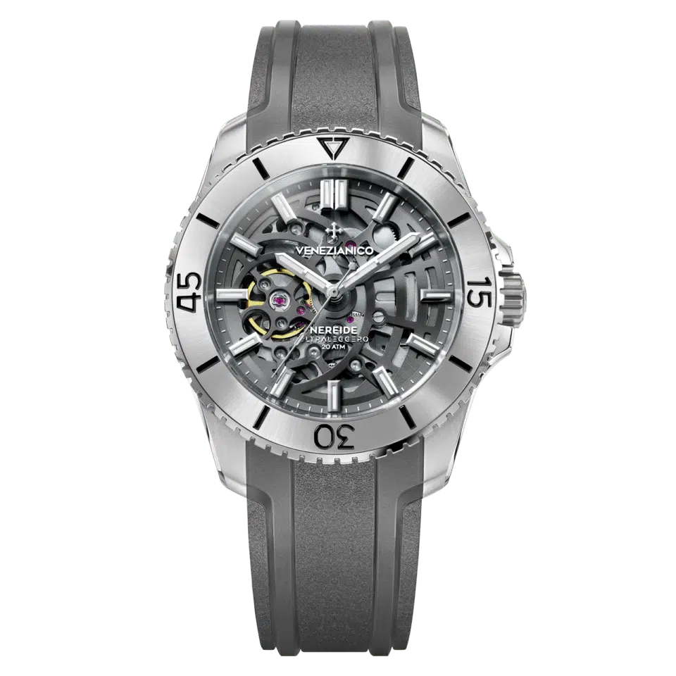 Venezianico NEREIDE ULTRALEGGERO 42 - 3921508