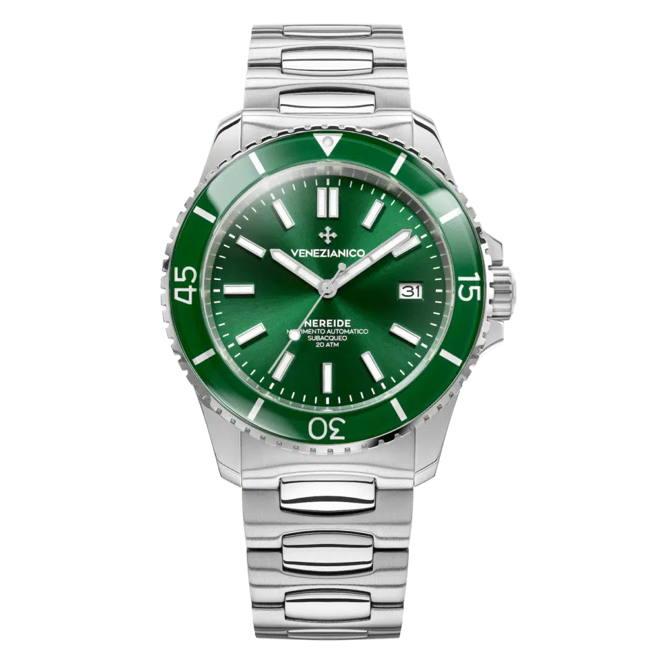 Venezianico NEREIDE 42 - 3321501C