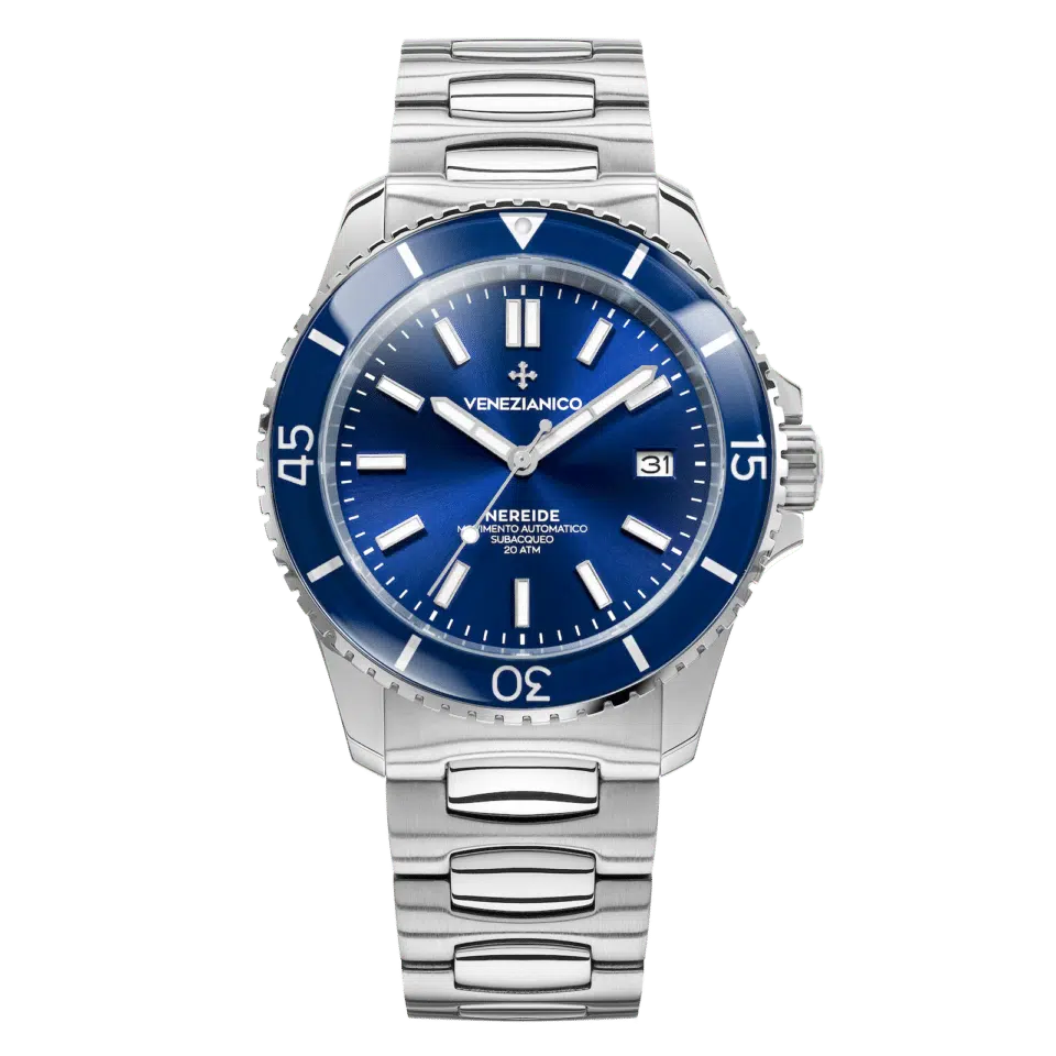 Venezianico NEREIDE 42 - 3321502C
