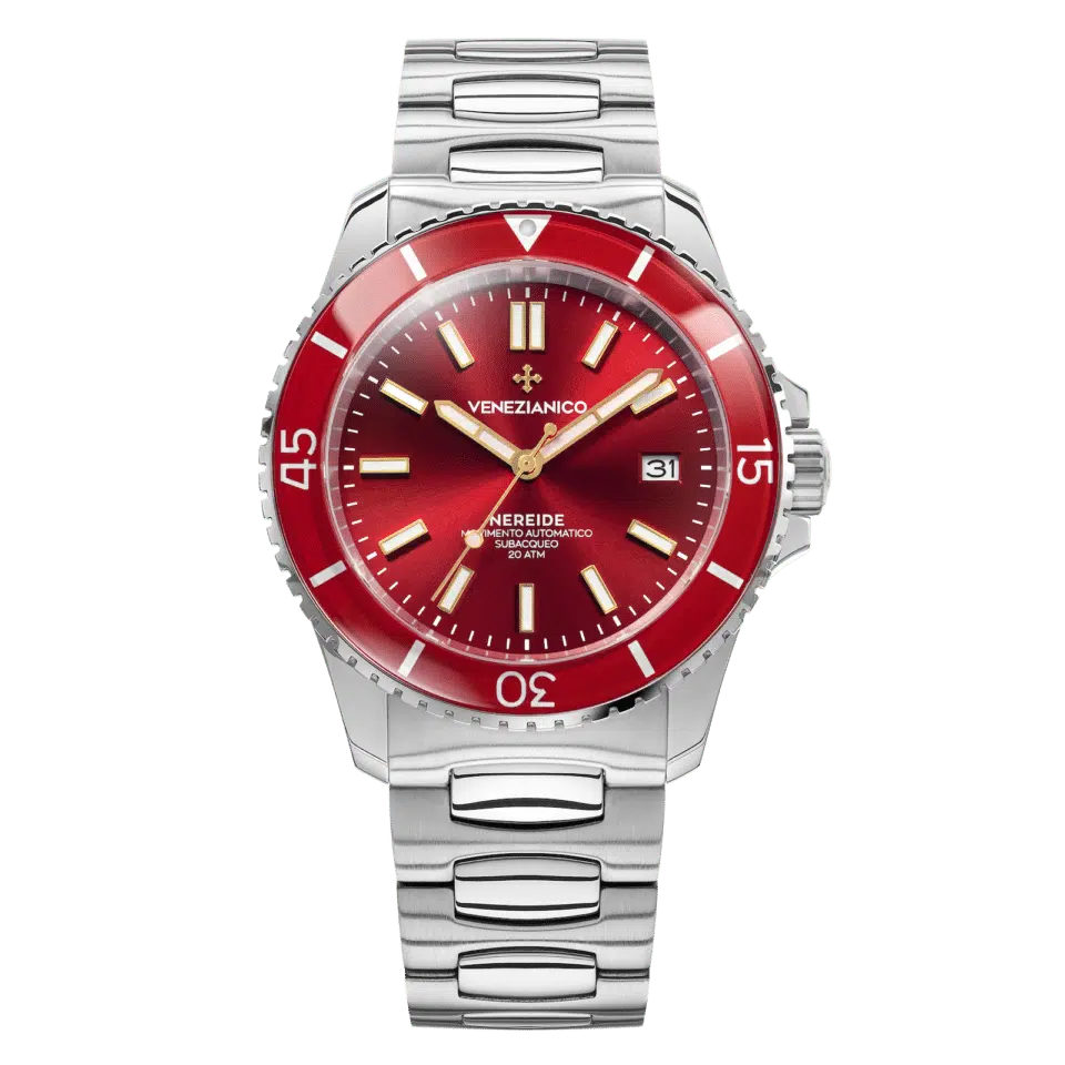 Venezianico NEREIDE 42 - 3321503C