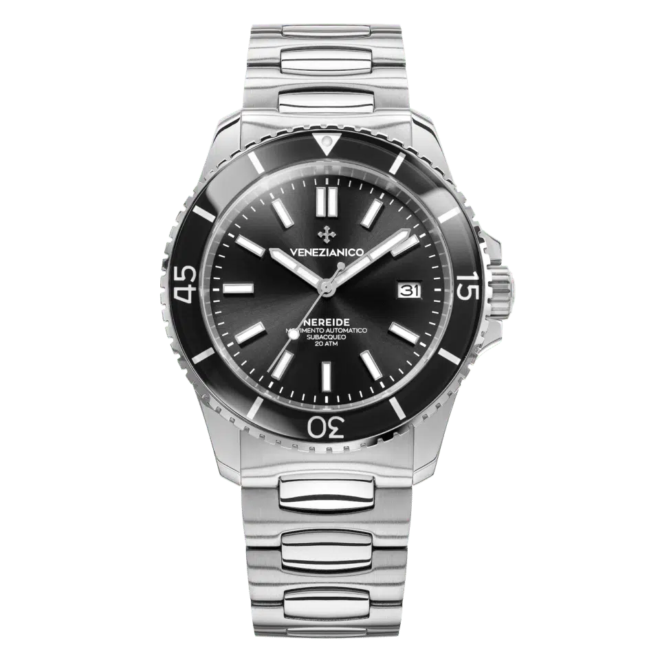 Venezianico NEREIDE 42 - 3321504C