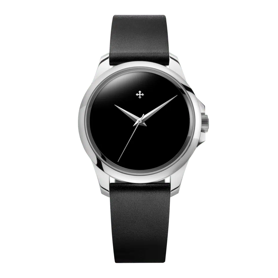 Venezianico REDENTORE ULTRABLACK 36 - 1121510