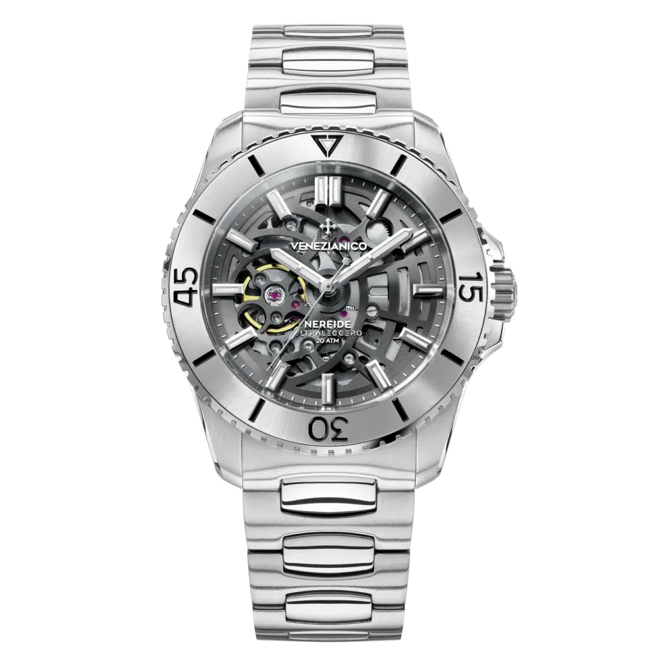 Venezianico NEREIDE ULTRALEGGERO 42 - 3921508C