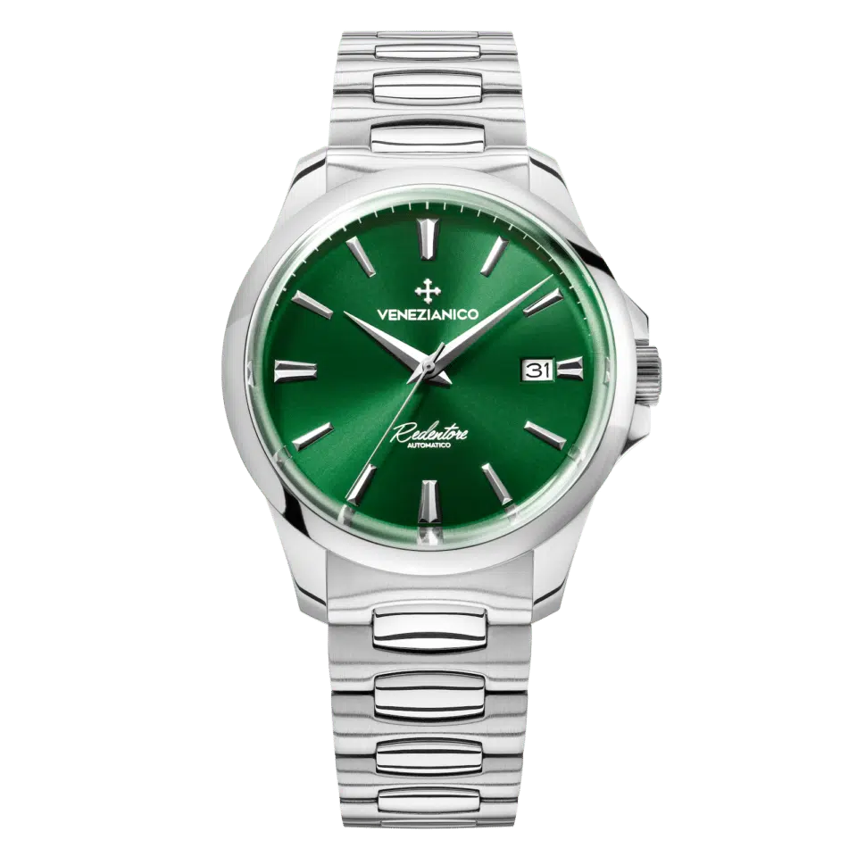 Venezianico REDENTORE 40 - 1221501C