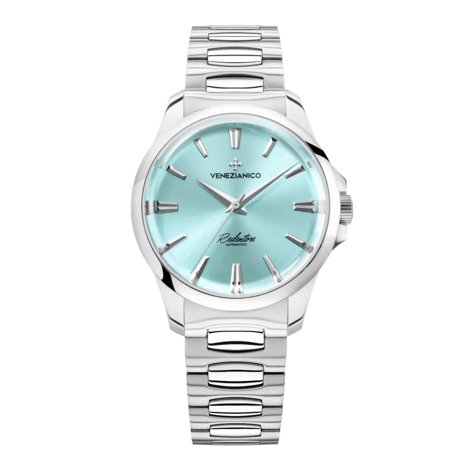 Venezianico REDENTORE 36 - 1121502C