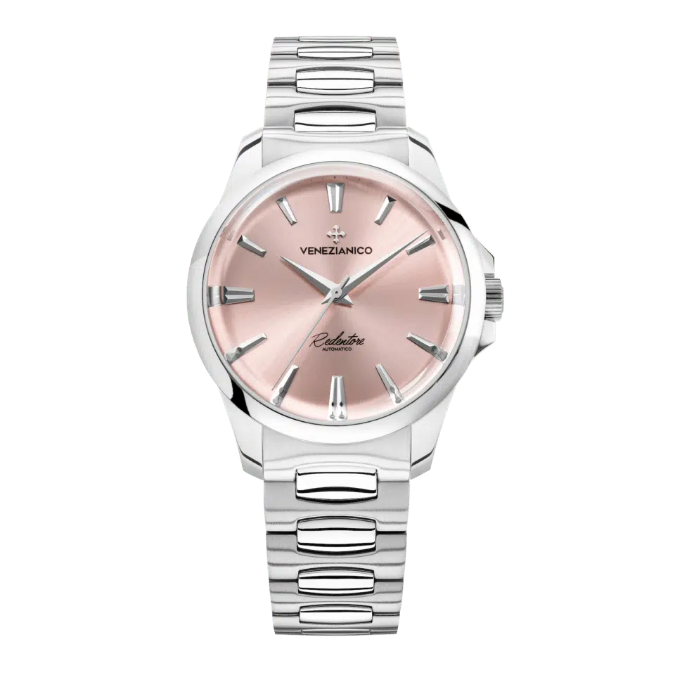 Venezianico REDENTORE 36 - 1121503C