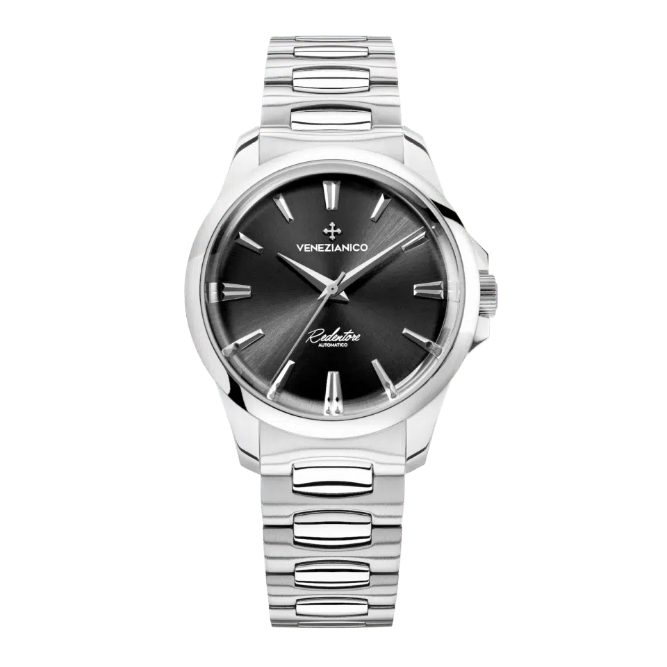 Venezianico REDENTORE 36 - 1121504C