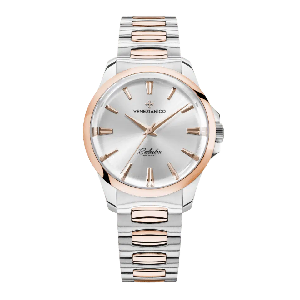 Venezianico REDENTORE 36 - 1121506C