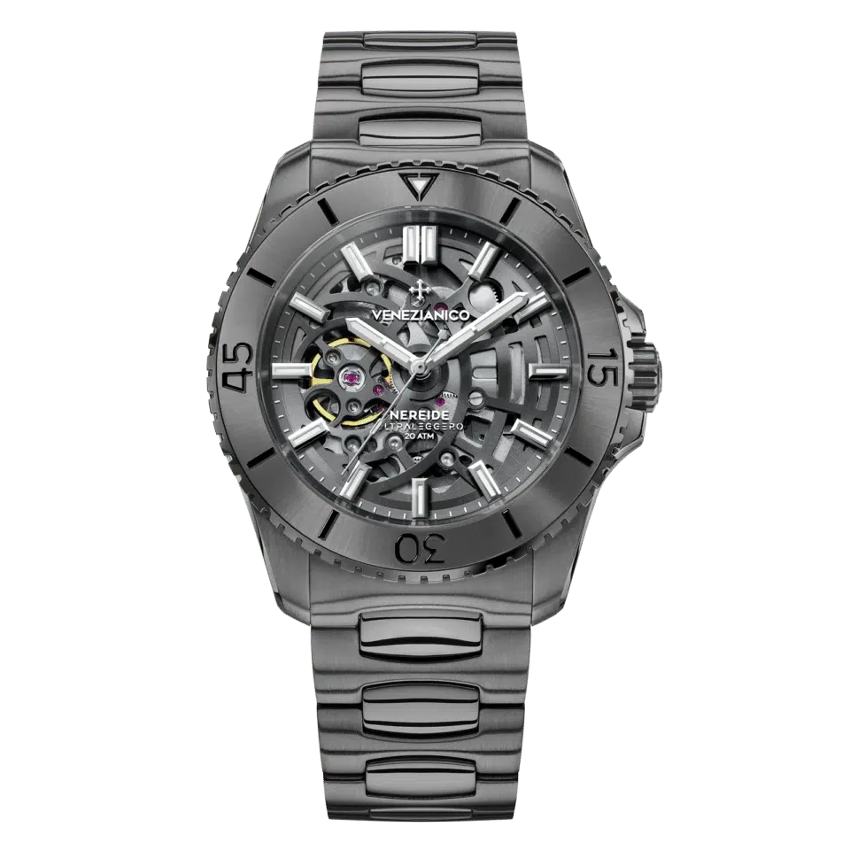 Venezianico NEREIDE ULTRALEGGERO 42 - 3921509C