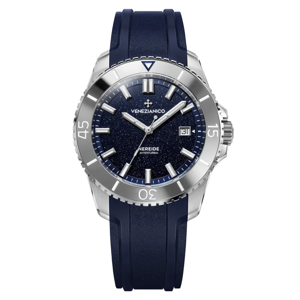 Venezianico NEREIDE AVVENTURINA - 4521550