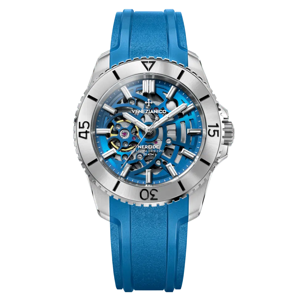Venezianico NEREIDE ULTRALEGGERO 42 - 3921506