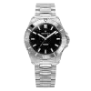 1_f4d4f204-ccbb-4bb4-bded-b9089c378aa8_5000x.png