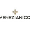 Venezianico