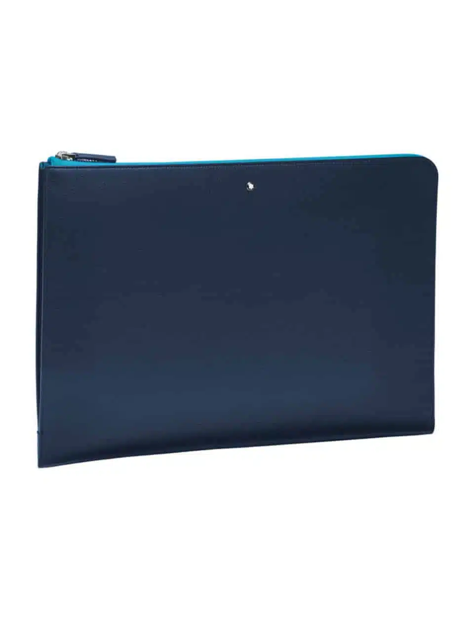 Montblanc Meisterstück Soft Grain Portfolio 124116