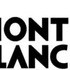 Mont Blanc