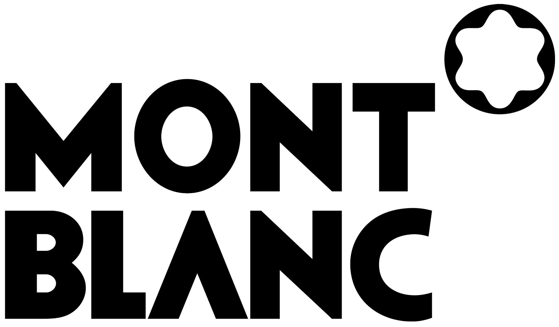 Montblanc_Logo_pos-1