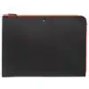 montblanc-black-portfolio-mb124115_2