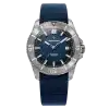 9_27c9da13-5ceb-47c2-a351-6bebb82c27a0_5000x.png