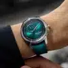 REDENTORE_Enigma_Wrist_Shot_-_1221570_5000x.png