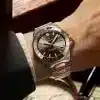 1_1-Wristshot_a68759be-dea2-47c0-9faf-2afd9ff5296f.png