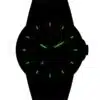 nite-mx10-night-glow