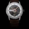 Timeless HMS 001 Automatic Swiss Watch