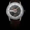 Timeless HMS 001 Automatic Swiss Watch