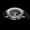 Timeless HMS 001 Numbered Case Back