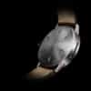 Timeless HMS 001 Automatic Swiss Watch