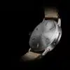 Timeless HMS 001 Automatic Swiss Watch