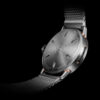 Timeless HMS 002 ARA Green Automatic Watch