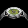 Timeless HMS 002 ARA Numbered Case Back