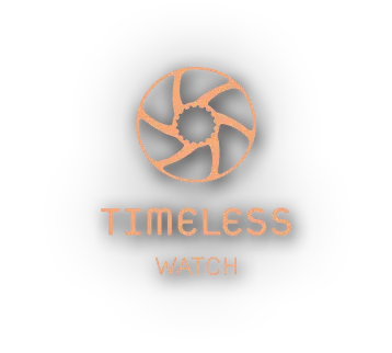 Timeless Swiss Watch